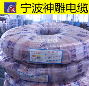 ���������|����WDZ-BYJ50ƽ���~о늾�