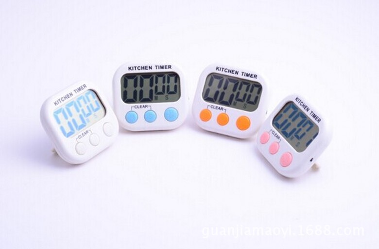 QQ图片20140708094830_conew1