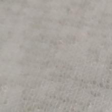 �������NҎ���ᘿ���]�����z1X1 2X2�_�Ĳ� �ߙn�����zᘿ���