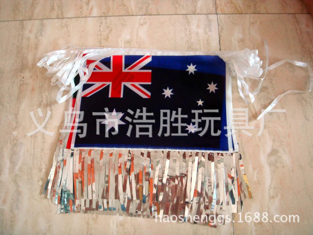 11111111111111111111111111