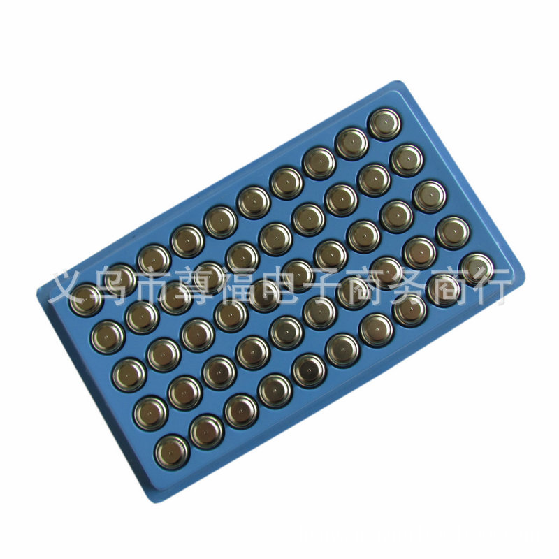 AG13 button electronic AG13 electronic battery core electric…