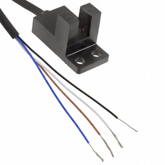 光电开关/光断续器/槽型 PM-Y44P-C3  进口原装正品