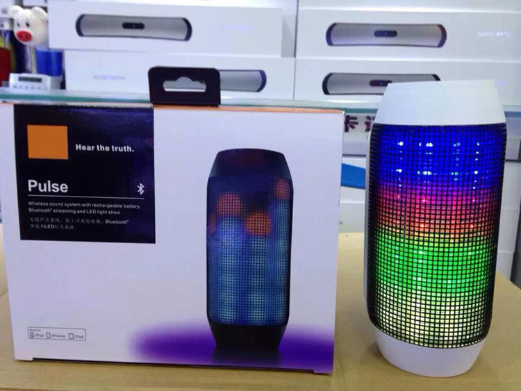 TB2MqQnaFXXXXbXXpXXXXXXXXXX-20