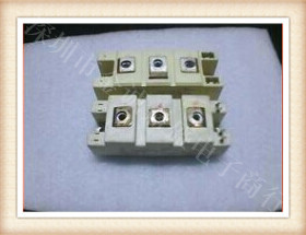 BSM50GB60DLC BSM75GB60DLC BSM100GB60DLC IGBT模块 100A 600V