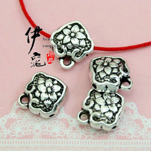 ���y��� �¿�ɏ����ͨ���^ �ɻ�ˮ���ִ������B���^ diy����