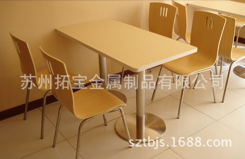 QQ图片20131216094449