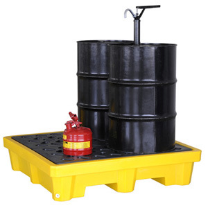 成都工业区*高新区/防泄漏托盘/无缝结构设计/0510-85259759