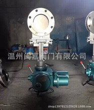 304���P䓰��U�����l�y ���P䓰��U�����l�y