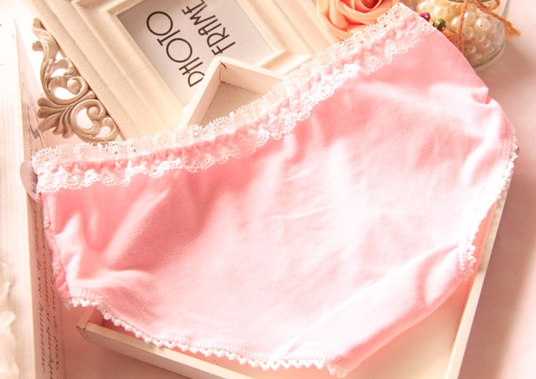 Slip - Ref 652730 Image 19