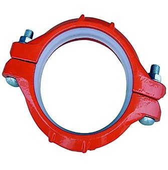 厂家专业供应 卡箍组件总成 卡箍总成 配件 量大从优 欢迎订购