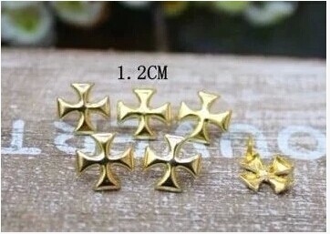 QQ图片20141120193440