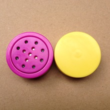 ������ߔD���l��