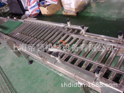 ���Ǳ���ơ������Ͳ���ͻ� ����ֹ������ͻ� ����ֹ�Ͳ���ͻ�