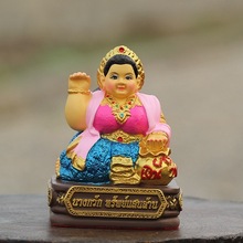 ̩������  ������   �ŰͰ����Ų�  ؔ�� ����С���   ���� ����