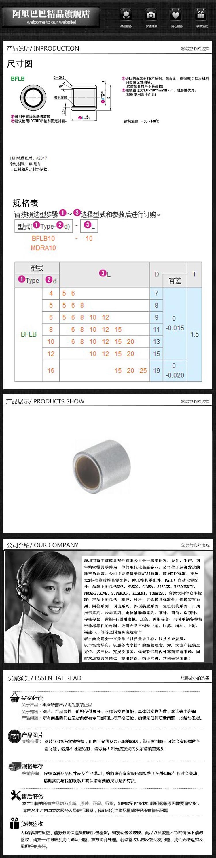 134