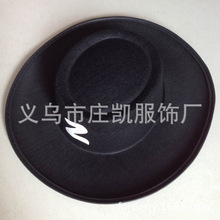 ��ͯ�Ɍ����_ñ �o����ë�����_ñ ��ͯ���Q���_ñ