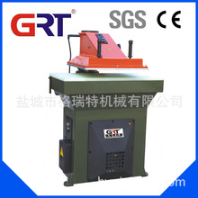 ���ҹ�Ӧ ������� �����ڱ� 27T�涯ʽҡ�����ϻ�  �Զ���Ӧ��ģ