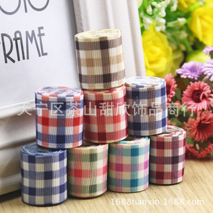 (1�׃r�� 25mm/2.5cm��ɫ�����_�y���z������ �ֹ�di