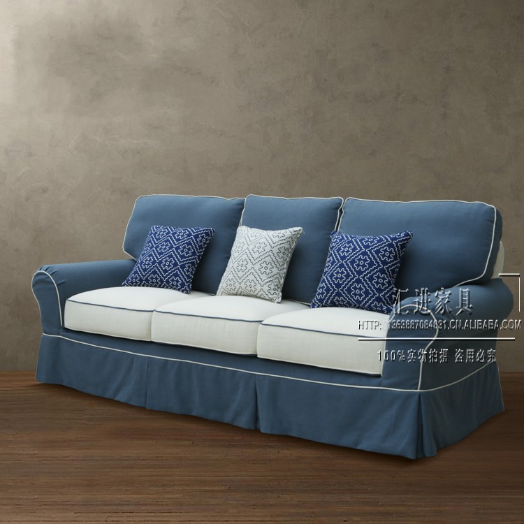 TB2U.DjaXXXXXalXpXXXXXXXXXX_!!