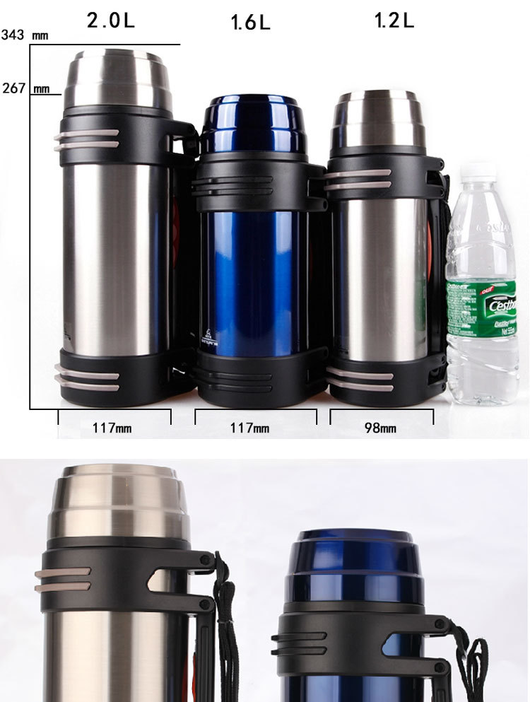 萬象Q21-Q22-Q23詳情4_02