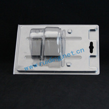 �S�����] ���|��͸���p�暤 pvc��������