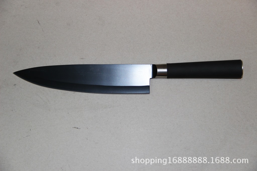 廚師刀