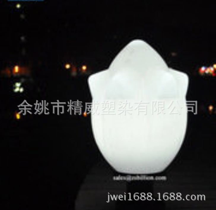 现货低价大量供应  有机硅光扩散粉 批发零售 厂家直销