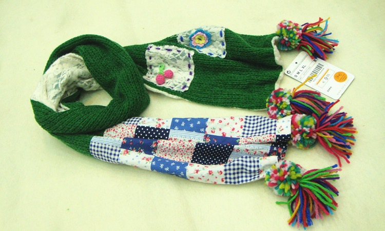 1718581295_342047555