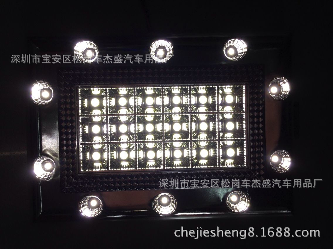 0B70BC81BC384A8DEC92EF94209E24