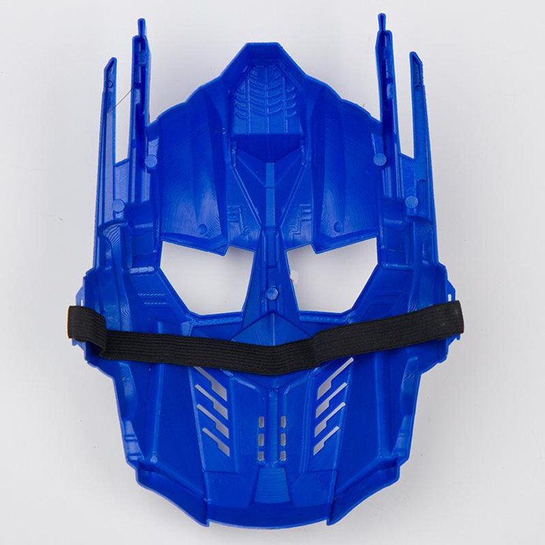 T2lxlsXcXbXXXXXXXX_!!401508937