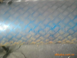 滚筒;胶辊;轧钢设备