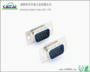 �����d�_̩VGA15��6.7.8��·����ʽ���^