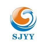 光电晶体管 BPW77NA 请咨询