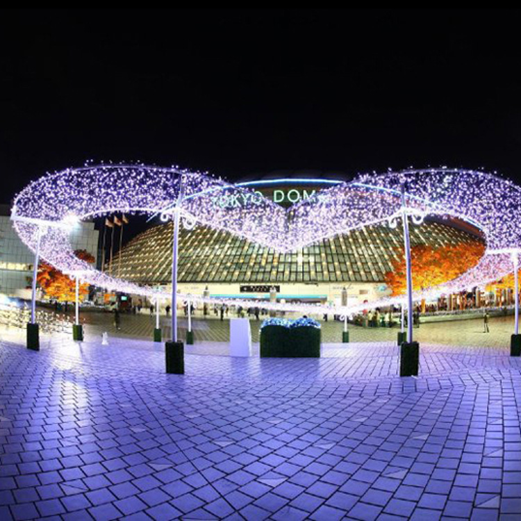 ��������ʥ�����ոֹ��ƹ���������רҵ�������ʥ������sh��˾