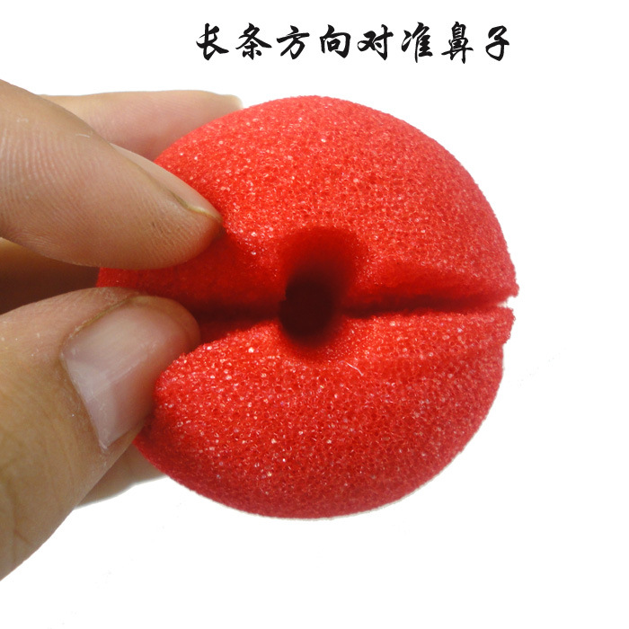 T2mafBXnNaXXXXXXXX_!!362491074