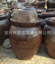 �S�ҹ������d200����400����ݲˉ����߸׉���ˮ��ˮ�≯��ˉ�