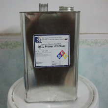 �νM��͸���ЙC��׉T ��ճ�zˮPrimer#3 ��ճ��