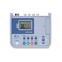 DA-40 passageway data Recorder