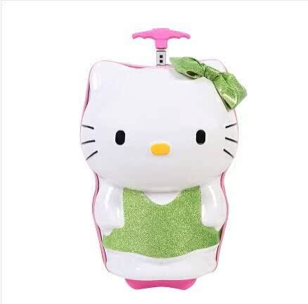 QQ圖片20140606083547