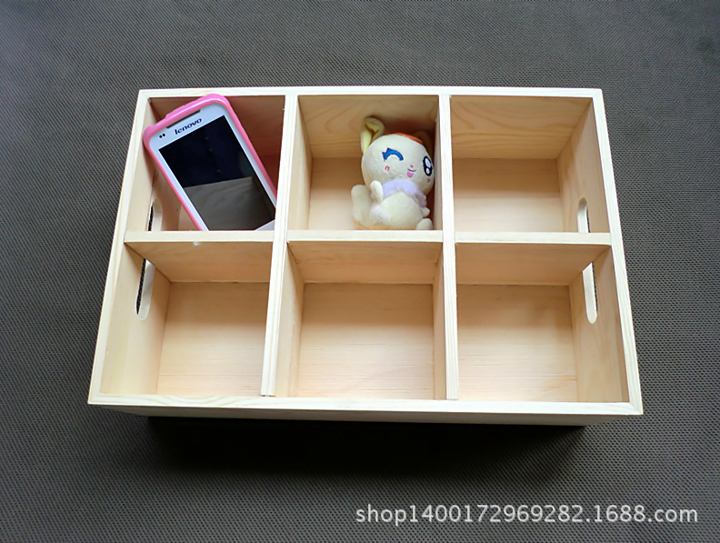 QQ截圖20140330095237