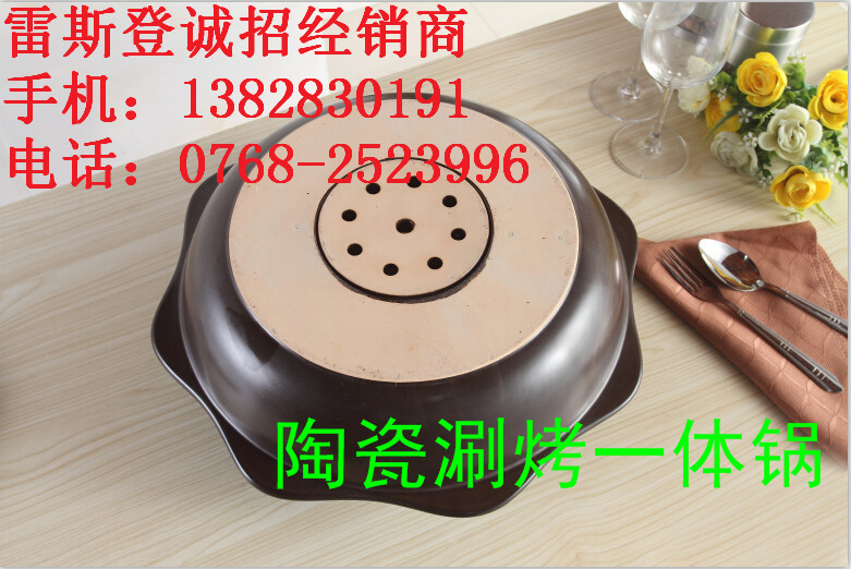 N(}5)ZGT3_VK1BXZC8Y{NQ5