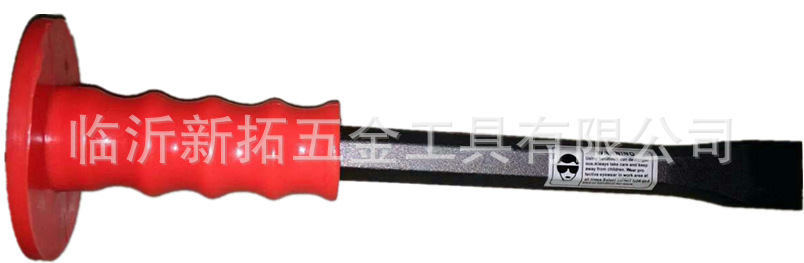 1膠套石工鑿_副本