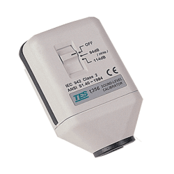 TES-1356 音位校正器   泰仕