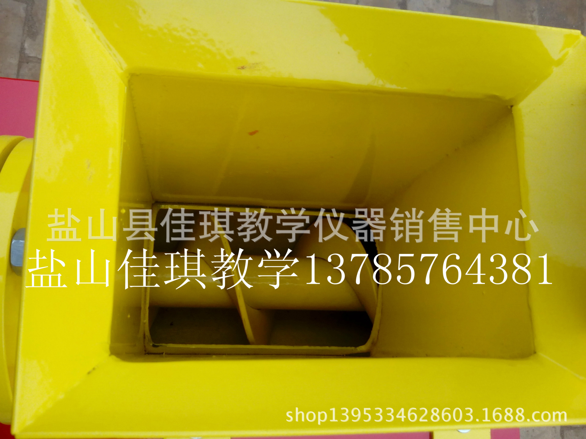 IMG_20140410_171207_副本