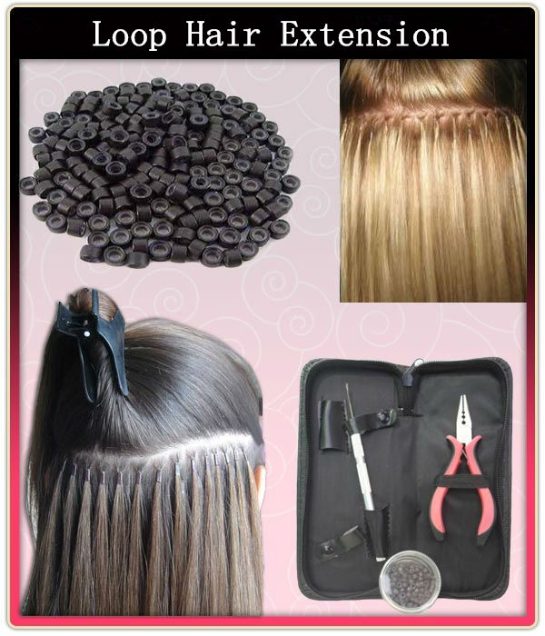 QQ圖片20130830095539_副本