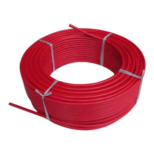 Sҹ RV16ƽ~оܛ늾ƿo~450/750V