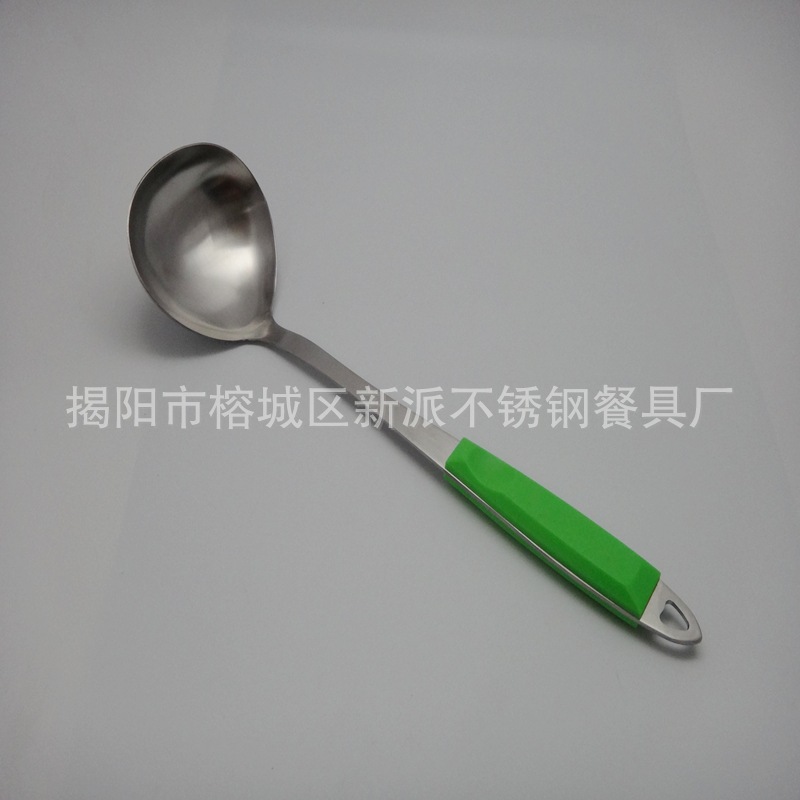 DSC06401