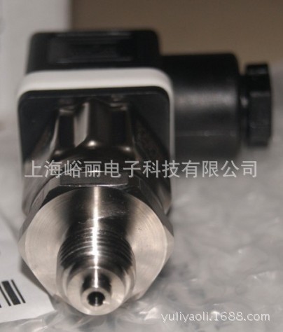 JUMO  压力变送器401001/999 TN:43005128 特制型