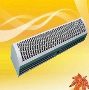 �LĻ�C�ļҺã������ƹ��I�՚�Ļ���I���a�S��؞���o���·f0.9��