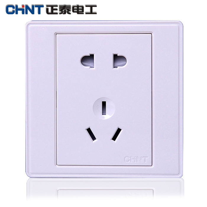 1107653687_1201116839[1]